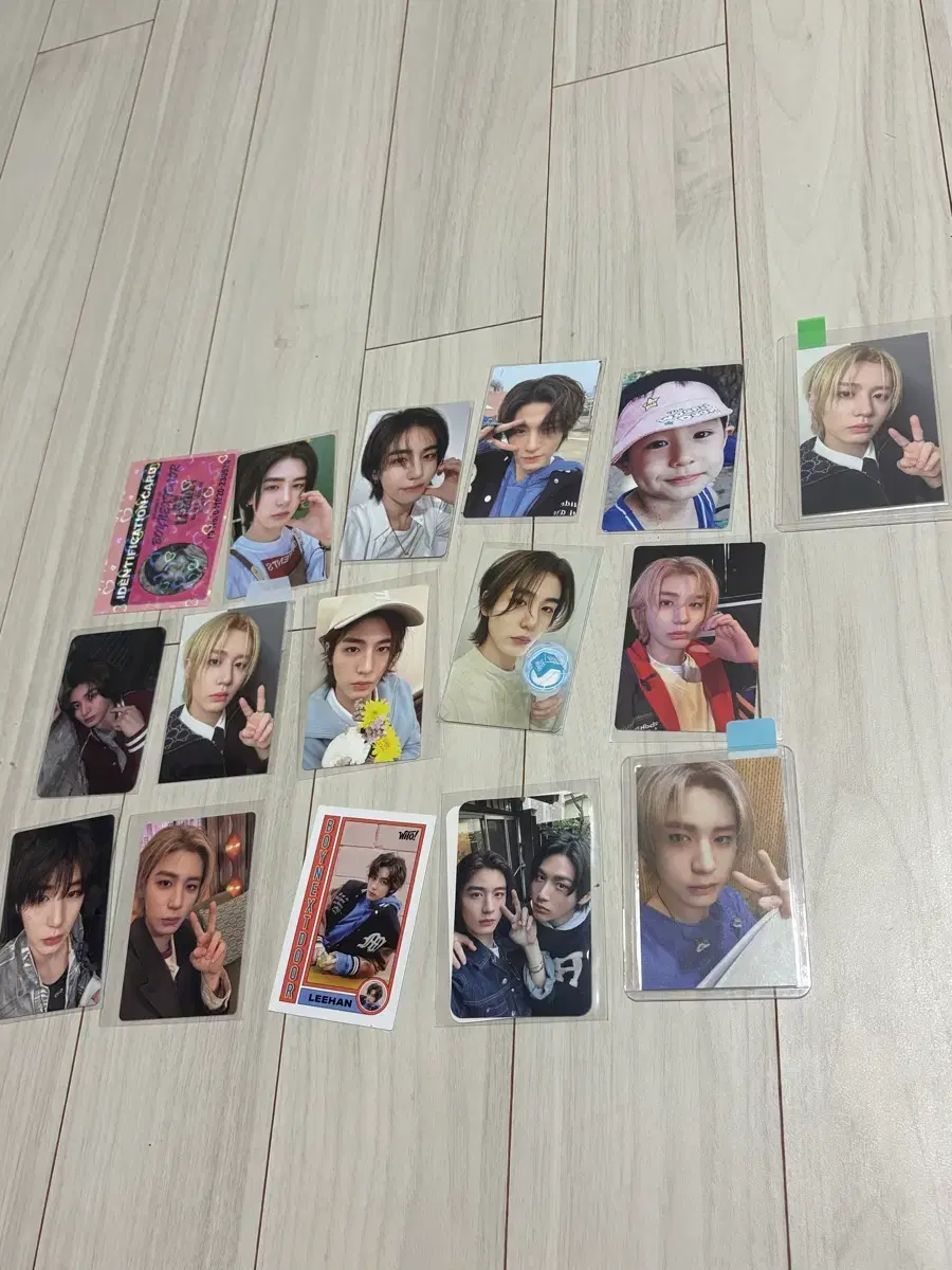 thumbnail-6